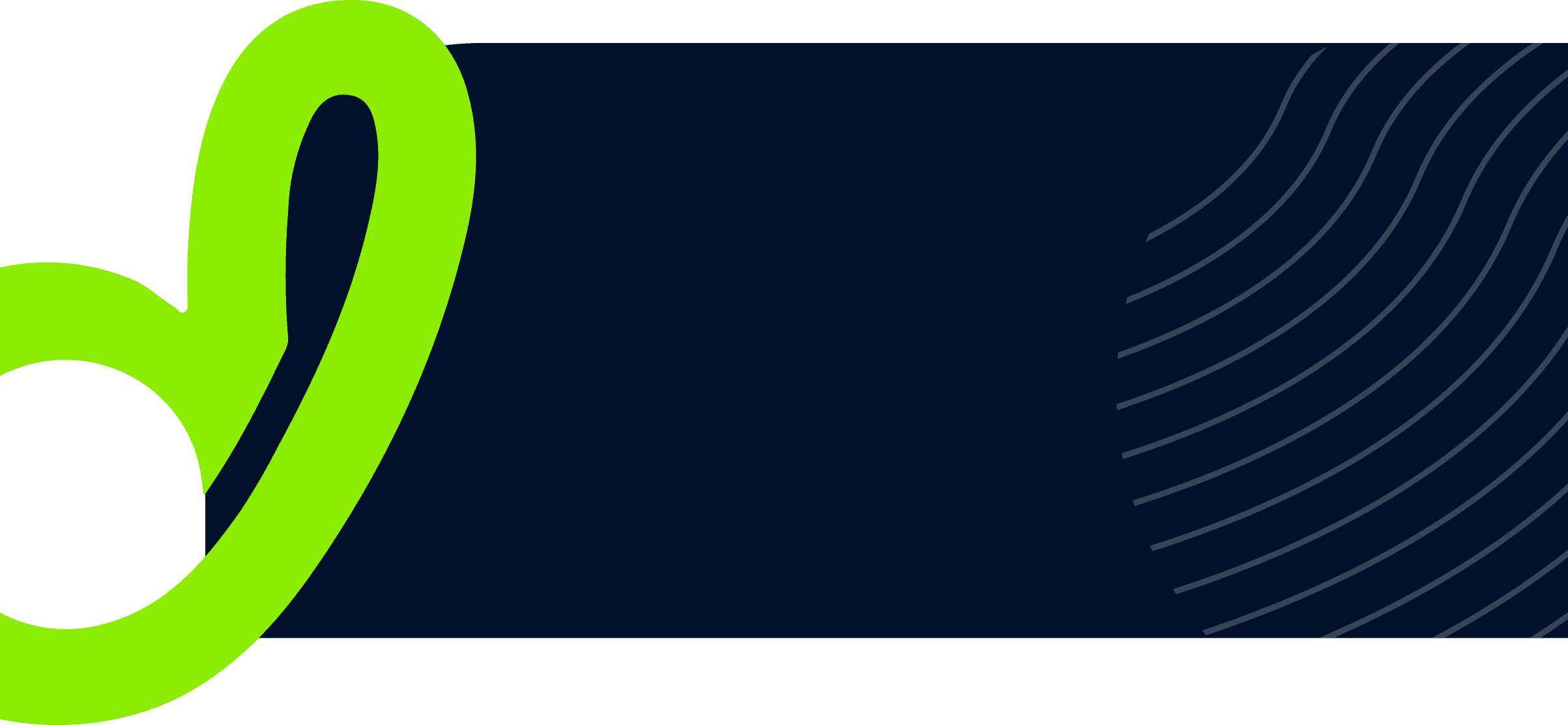 about us banner background